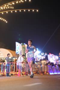 BIB: 
                            <button type="button" onclick="openModal(24513150)" class="btn btn-primary btn-sm float-right btn-popup" data-toggle="modal" data-target=".modal-high-quality">
                        <i class="fas fa-shopping-cart"></i> Add to Cart
                    </button>
                                            <button type="button" onclick="isThisMe(24513150, true)" class="btn btn-success btn-sm float-right btn-popup btn-isme hidden" data-toggle="tooltip" data-placement="bottom" title="นี่คือรูปของคุณใช่ไหม คลิกที่นี่เพื่อเอาเข้าอัลบั้ม">
                        <i class="fas fa-plus"></i> Add to album
                    </button>
                    <button type="button" onclick="isThisMe(24513150, false)" class="btn btn-warning btn-sm float-right btn-popup btn-isnotme hidden">
                        <i class="fas fa-ban"></i> Remove from album
                    </button>